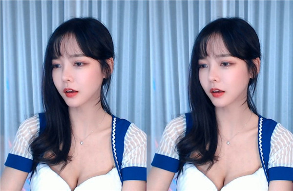 秋葵app下载汅api免费观看