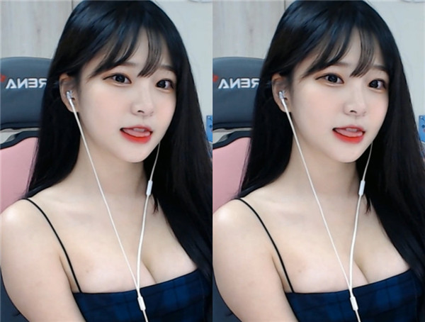 黑马live直播破解版无限看下载