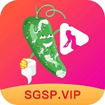 在线下载安装的sg99.xy丝瓜视频ios版下载v1.0