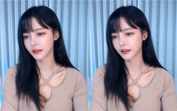 榴莲app让你流连忘返下载