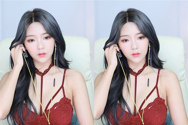 富二代app免费破解版下载ios无限看下载