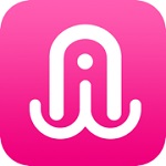 永久无限破解版的鸭脖视频app罗志祥下载v2.1