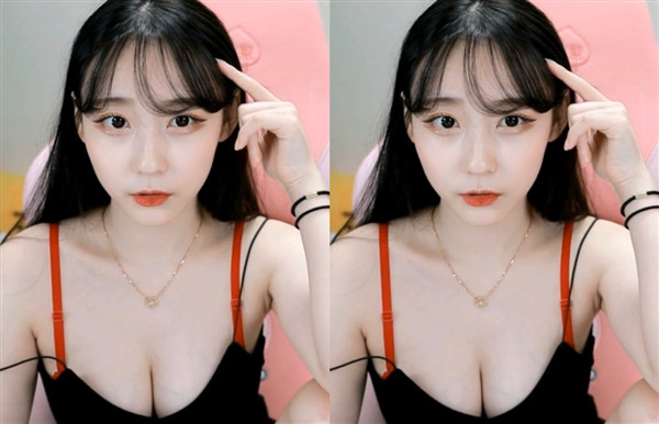 芭乐APP下载免费下载安装苹果破解版