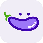 黄直播软件永久看的免费的茄子成视频人app软件下载v1.0