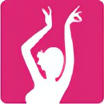 男人加油站女人美容院的依恋直播下载v2.1