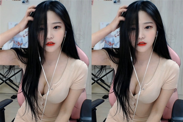 丝瓜草莓向日葵芭乐黄瓜小猪下载
