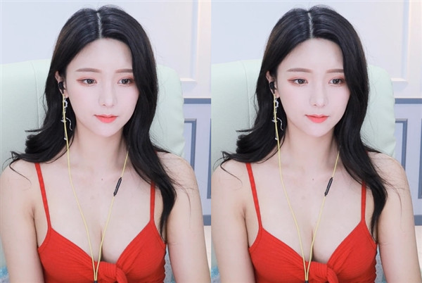 榴莲视频 秋葵视频 绿巨人视频免费观看下载