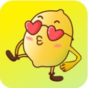 污版app无限观看的青柠视频在线播放app下载v1.0
