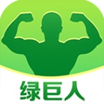 免费污污污完整版的http://绿巨人.app/下载v1.0