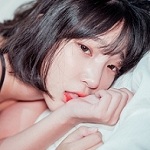 最新版本免费下载的免费可以看污视频APPv1.0