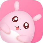 污直播app免登录的暖暖在线观看免费完整版app下载v1.0