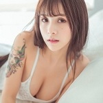 不收费晚上一个人偷偷看的橙子直播免费下载软件v1.0