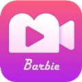 不付费看污的芭比视频app无限观看幸福宝下载v2.1