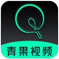 污污片免费在线观看的青果直播下载v1.0