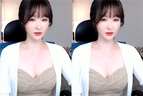 免费的茄子成视频人APP软件