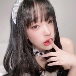 直播平台不收费的成.人.大.片app下载v1.0
