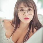 永久vip破解版的免费无限看黄软件APP下载v1.0