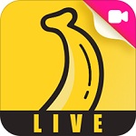 一对一私密直播视频的成版人性视频app香蕉下载v2.1