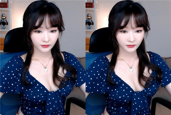 小蝌蚪app下载小蝌蚪免费下载