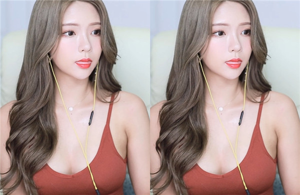 mdapp.tv.免费版下载