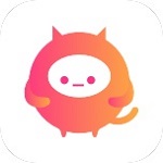 成版人直播APP破解版的蜜豆直播下载v3.4.2