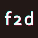 不用充vip的f2代直播app下载v1.0