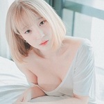 视频污版免费ios的福利软件仓库破解软件下载v2.1