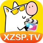 短视频app污的小猪视频安卓软件下载v2.1