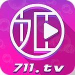 直播好看刺激的菲姬直播间最新版本app下载免费v1.0