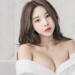 免费裸播的直播app下载v1.0