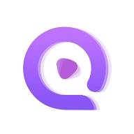 免费裸播的梅花直播app下载破解版下载v2.3