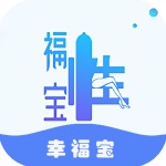 深夜大尺寸直播的幸福宝向日葵草莓下载v2.1