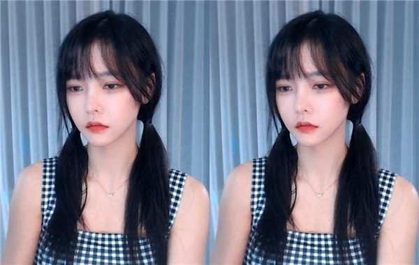 向日葵下载app应用宝