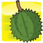 榴莲视频下载app免费下载ios系统破解版|榴莲视频下载app免费下载ios系统破解版软件 v1.0
