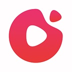 荔枝丝瓜app免费下载安装iOS版|荔枝丝瓜app免费下载安装iOS版软件v1.0