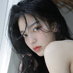 jealousvue日本2下载|jealousvue日本2 v1.0