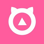 快喵app下载网址在线看旧版iOS版污版|快喵app下载网址在线看旧版iOS版 v1.0