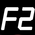 抖音f2代短视频app官网版|抖音f2代短视频app官网版下载v1.0