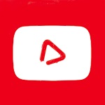 linode日本iphone强汉|linode日本iphone强汉下载v1.0