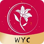 忘忧草APP网址入口最新版|忘忧草APP网址入口最新版下载v1.0