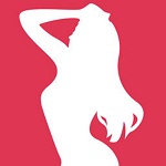 蜜芽.tv.2722永不失联在线观看|蜜芽.tv.2722永不失联在线观看下载v1.0