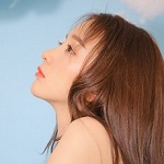 YELLOW视频在线播放免费|YELLOW视频在线播放免费下载v1.1