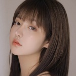 水蜜桃视频免费观看视频国产版|水蜜桃视频免费观看视频国产版下载v1.1