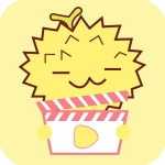 榴莲app下载汅api免费ios|榴莲app下载汅api免费ios地址v1.1