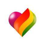 蜜柚app官网下载入口免费|蜜柚app官网下载入口免费地址v1.1