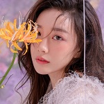 蜜芽在线vi观看|蜜芽在线vi观看下载v1.1
