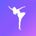 蜜芽MIYA188跳转接口永不失联|蜜芽MIYA188跳转接口永不失联下载v1.1