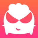 乐嗨直播app下载|乐嗨直播app v3.4.2