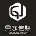果冻传媒国产今日推荐在线观看版下载|果冻传媒国产今日推荐在线观看版v1.0