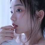 2021手机能看的网站地址|2021手机能看的网站入口 v1.0